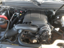 Thumbnail image of 2007 Chevrolet Suburban at 6K AND UNDER AUTO SALES