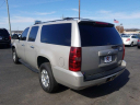 Thumbnail image of 2007 Chevrolet Suburban at 6K AND UNDER AUTO SALES