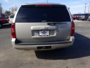 Thumbnail image of 2007 Chevrolet Suburban at 6K AND UNDER AUTO SALES