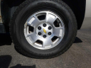 Thumbnail image of 2007 Chevrolet Suburban at 6K AND UNDER AUTO SALES