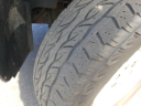 Thumbnail image of 2007 Chevrolet Suburban at 6K AND UNDER AUTO SALES