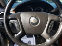 Thumbnail image of 2007 Chevrolet Suburban at 6K AND UNDER AUTO SALES