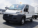 Thumbnail image of 2016 Ram ProMaster at A & B Motors