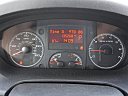 Thumbnail image of 2016 Ram ProMaster at A & B Motors