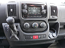 Thumbnail image of 2016 Ram ProMaster at A & B Motors
