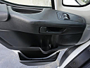 Thumbnail image of 2016 Ram ProMaster at A & B Motors