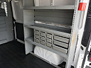 Thumbnail image of 2016 Ram ProMaster at A & B Motors