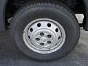 Thumbnail image of 2016 Ram ProMaster at A & B Motors