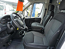 Thumbnail image of 2016 Ram ProMaster at A & B Motors
