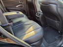 Thumbnail image of 2022 Acura RDX at Tri-County Lexus