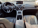 Thumbnail image of 2022 Acura RDX at Tri-County Lexus