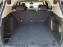 Thumbnail image of 2022 Acura RDX at Tri-County Lexus