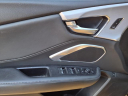 Thumbnail image of 2022 Acura RDX at Tri-County Lexus