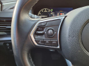 Thumbnail image of 2022 Acura RDX at Tri-County Lexus