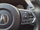 Thumbnail image of 2022 Acura RDX at Tri-County Lexus
