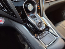 Thumbnail image of 2022 Acura RDX at Tri-County Lexus