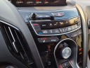 Thumbnail image of 2022 Acura RDX at Tri-County Lexus