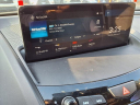 Thumbnail image of 2022 Acura RDX at Tri-County Lexus