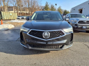 Thumbnail image of 2022 Acura RDX at Tri-County Lexus