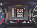 Thumbnail image of 2022 Acura RDX at Tri-County Lexus
