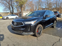 Thumbnail image of 2022 Acura RDX at Tri-County Lexus