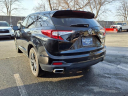 Thumbnail image of 2022 Acura RDX at Tri-County Lexus