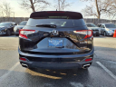 Thumbnail image of 2022 Acura RDX at Tri-County Lexus