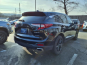 Thumbnail image of 2022 Acura RDX at Tri-County Lexus
