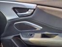 Thumbnail image of 2022 Acura RDX at Tri-County Lexus
