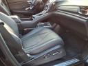 Thumbnail image of 2022 Acura RDX at Tri-County Lexus