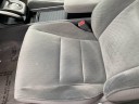 Thumbnail image of 2010 Honda Civic at CAR CORNER RETAIL SALES
