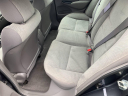 Thumbnail image of 2010 Honda Civic at CAR CORNER RETAIL SALES