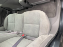 Thumbnail image of 2010 Honda Civic at CAR CORNER RETAIL SALES