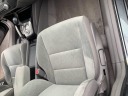 Thumbnail image of 2010 Honda Civic at CAR CORNER RETAIL SALES