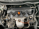 Thumbnail image of 2010 Honda Civic at CAR CORNER RETAIL SALES