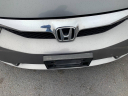 Thumbnail image of 2010 Honda Civic at CAR CORNER RETAIL SALES