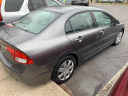 Thumbnail image of 2010 Honda Civic at CAR CORNER RETAIL SALES