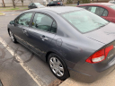 Thumbnail image of 2010 Honda Civic at CAR CORNER RETAIL SALES