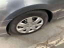 Thumbnail image of 2010 Honda Civic at CAR CORNER RETAIL SALES