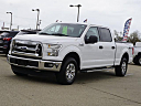 Thumbnail image of 2015 Ford F-150 at A & B Motors