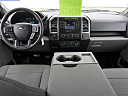 Thumbnail image of 2015 Ford F-150 at A & B Motors
