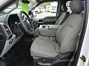 Thumbnail image of 2015 Ford F-150 at A & B Motors