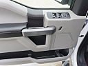 Thumbnail image of 2015 Ford F-150 at A & B Motors