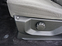 Thumbnail image of 2015 Ford F-150 at A & B Motors