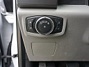 Thumbnail image of 2015 Ford F-150 at A & B Motors