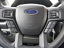 Thumbnail image of 2015 Ford F-150 at A & B Motors