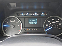 Thumbnail image of 2015 Ford F-150 at A & B Motors