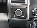 Thumbnail image of 2015 Ford F-150 at A & B Motors