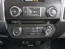 Thumbnail image of 2015 Ford F-150 at A & B Motors