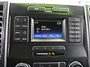 Thumbnail image of 2015 Ford F-150 at A & B Motors